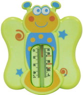 Baby bath thermometer Lorelli MOTYL - Children's Thermometer