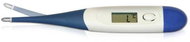 DIGITAL THERMOMETER - Children's Thermometer