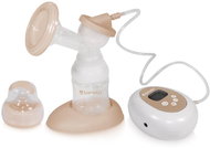 Lorelli electric breast pump with 150 ML bottle and LCD-display - Breast Pump