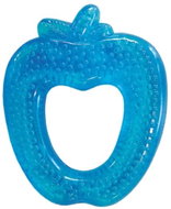 APPLE teether - Baby Teether
