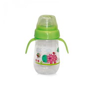 Wide-mouth bottle 160289 - Children's Water Bottle
