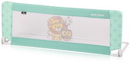 Lorelli GREEN INDIANS bed barrier - Child Restraint