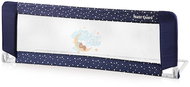 Bed barrier Lorelli BLUE GOOD NIGHT BEAR - Child Restraint