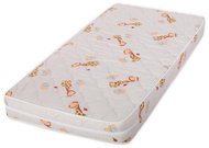 Mattress Lorelli RELAX FOAM 120x60x12CM - Mattress