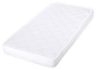 Mattress Lorelli ECO TEX 120x60x10CM - Mattress