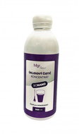 Nano cleaner universal, concentrate, 300ml - Cleaning Agent