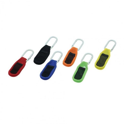 Mosquito repellent pendant - Mosquito Repellent Bracelet - Main image