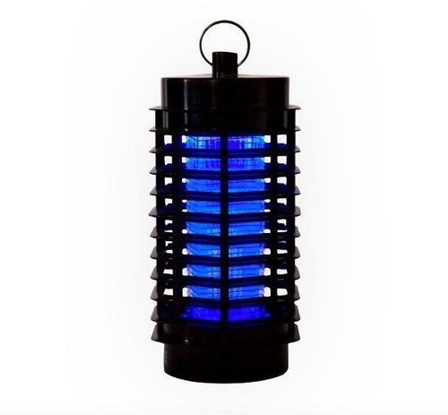 Electric insect trap - Electric Insect Trap - Main image