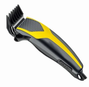 SOVIO SV-019 - Trimmer - Main image
