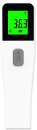 Datram GK-128B - Non-Contact Thermometer