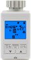 Zigbee Termostatická hlavice HY369 - Chytrý termostat