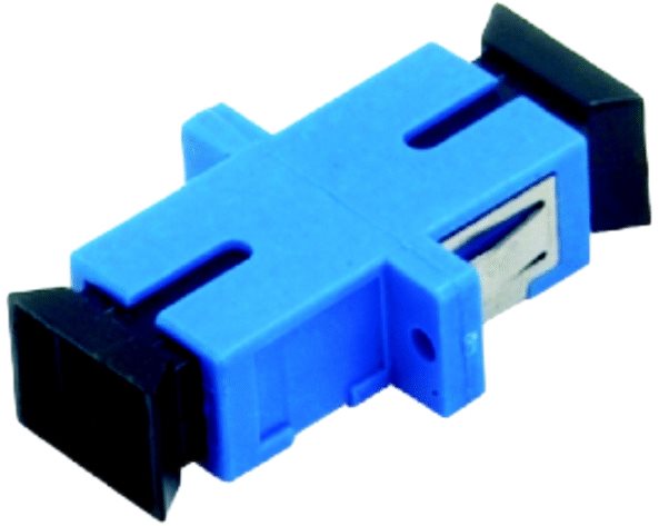 Datacom SC to SC, SM, simplex