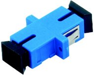 Datacom SC-SC (SM) Simplex - Kabelverbinder