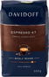 Davidoff Café Espresso 57, grain, 500g - Coffee