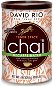David Rio Tiger Spice Chai Decaffeinated, 398g - Drink