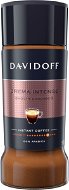 Davidoff Café Crema Intense 90g - Káva