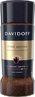 Davidoff Café Fine Aroma 100g - Káva