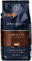 Davidoff Espresso 57, 1000g - Coffee