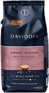 Davidoff Café Créma Intense, 1000g - Kávé