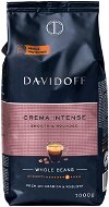 Davidoff Café Créma Intense, 1000 g - Káva