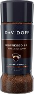 Davidoff Espresso 57 100g - Coffee