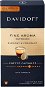 Kávové kapsuly Davidoff Fine Aroma Espresso 55 g - Kávové kapsle