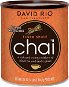 David Rio Chai Tiger Spice 1814g - Drink