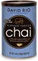 David Rio Chai Elephant Vanilla 398g - Drink