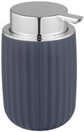 Wenko, Soap dispenser AGROPOLI - Soap Dispenser