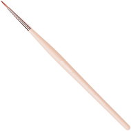 da Vinci Style "eyeliner" - Makeup Brush