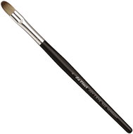 da Vinci Joy eyeshadow brush, synthetic fibres - Makeup Brush