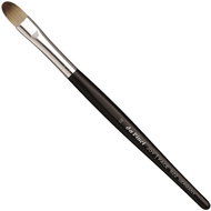 da Vinci Joy concealer brush, synthetic fibres - Makeup Brush