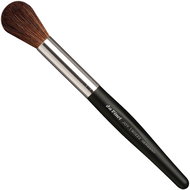 da Vinci Joy blush brush round, brown mountain goat hair - Makeup Brush
