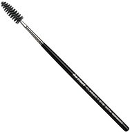 da Vinci Classic Eyelash Brush - Makeup Brush