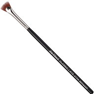 da Vinci Classic fan brush for eyelashes, strong synthetic fibres - Makeup Brush