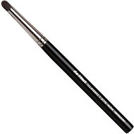da Vinci Classic Eyeshadow Brush small round, squirrel hair - Makeup Brush