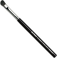 da Vinci Classic Eyeshadow Brush oblique-oval, squirrel hair - Makeup Brush