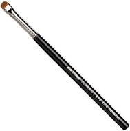 da Vinci Classic contouring/blending liner, Russian Red Sable coat - Makeup Brush