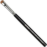 da Vinci Classic brush for defining/blurring eyes, Russian Red Sable coat - Makeup Brush
