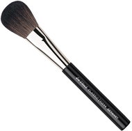 da Vinci Classic blush brush, oval, goat hair - Makeup Brush