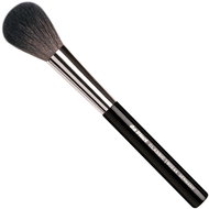 da Vinci Classic blush brush, finest dark brown goat hair - Makeup Brush