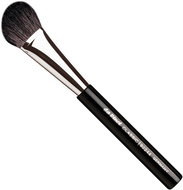 da Vinci Classic blush brush angled, goat hair - Makeup Brush