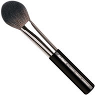 da Vinci Classic powder brush, goat hair - Makeup Brush