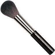 da Vinci Classic round powder brush, goat hair - Makeup Brush