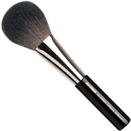 da Vinci Classic oval powder brush, brown mountain goat hair - Makeup Brush
