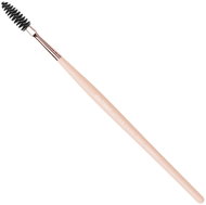 da Vinci Style Eyelash Brush - Makeup Brush