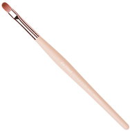 da Vinci Style lip brush, synthetic fibres - Makeup Brush