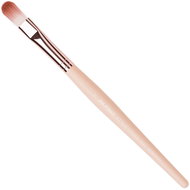 da Vinci Style concealer brush, synthetic fibres - Makeup Brush