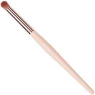 da Vinci Style Spreader Brush small, round, wavy synthetic fibres - Makeup Brush