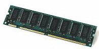 128MB SDRAM 133MHz - RAM - Main image